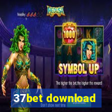 37bet download